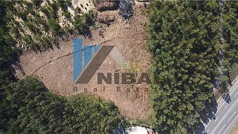 Land for sale in Vila Nova de Gaia, Portugal — €200,000