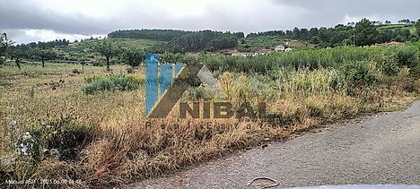 listing-2qwraIVCVUh