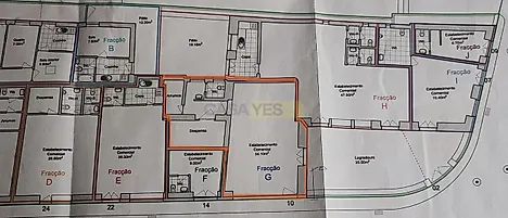 listing-4SSQ72hqzvj