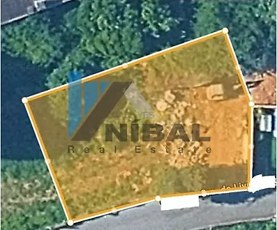 listing-5kEshu1s3YK