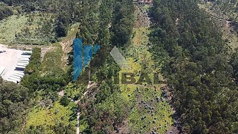 Land for sale in Vila Nova de Gaia, Portugal — €500,000