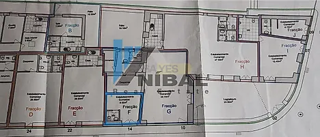 listing-JEIeXoh1Une