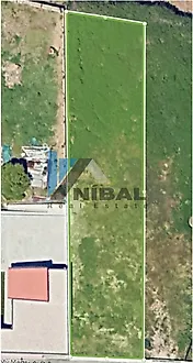 image-JiAlpGfCacO-0