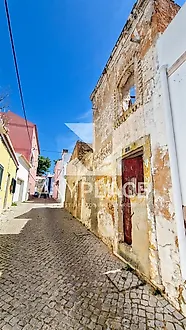image-ITLPe3LmPFj-0