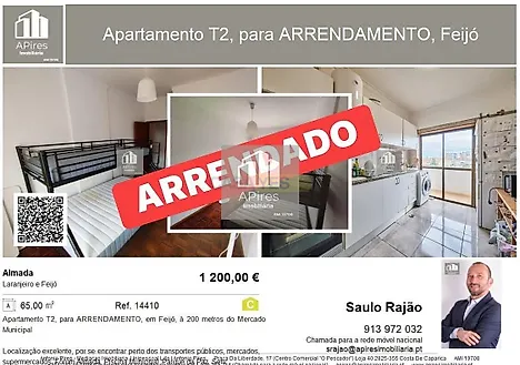listing-1Mrd7SDaYet