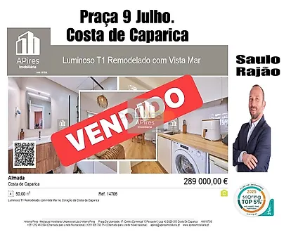 listing-1jE22DBPFMq