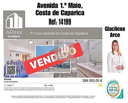 listing-61XmmcuIuhr