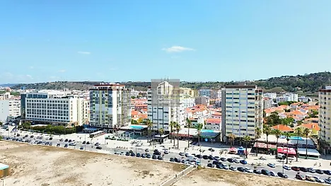 image-7irjQii9Ha6-0