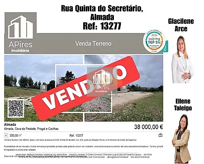 listing-LsJJKc4T0uU