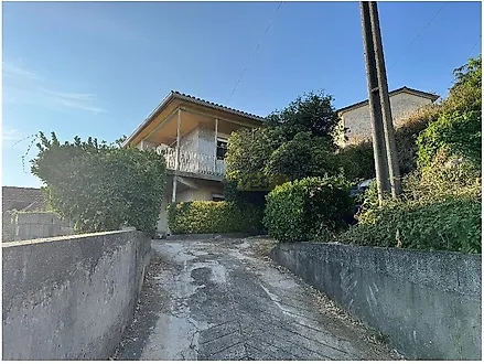 image-3kkKXytioIf-0