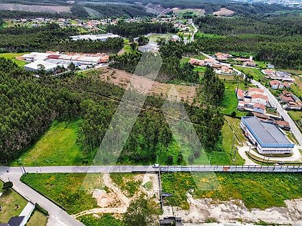 Land for sale in Águeda, Portugal — €70,000