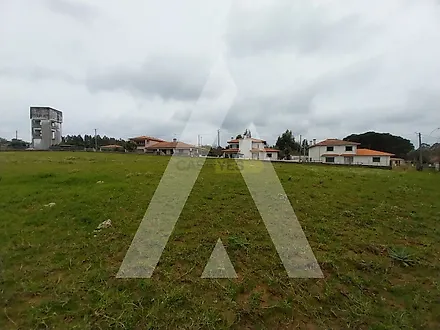 Land for sale in Águeda, Portugal — €110,000
