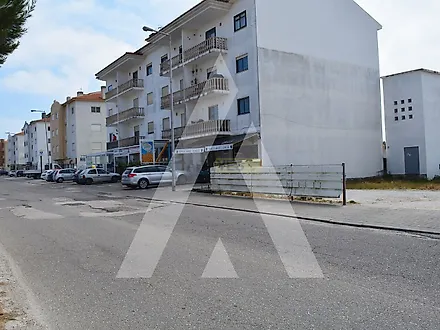 Land for sale in Vagos, Portugal — €189,000