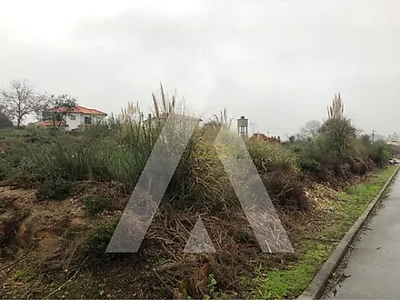 Land for sale in Águeda, Portugal — €177,000