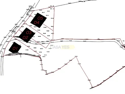 image-2x5XwlAfiCJ-0