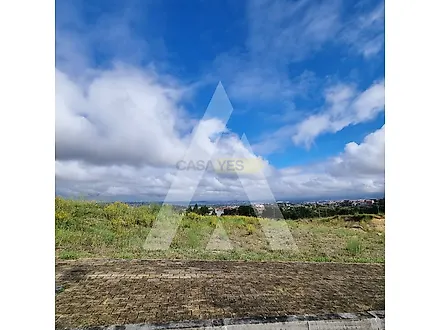 image-69Rmr3VPt7s-0