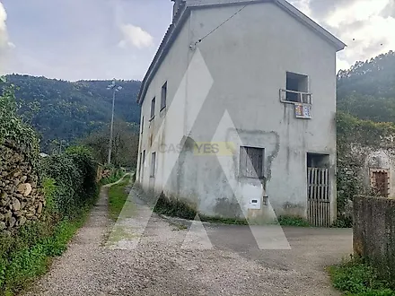 image-G7XMO9f5tIj-0
