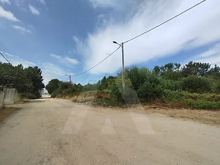 image-H7QZcfUIPdp-0