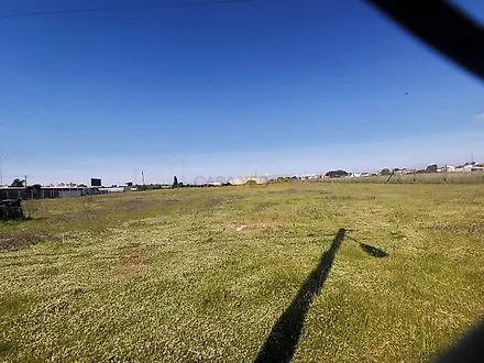 Land for sale in Aveiro, Portugal — €2,700,000