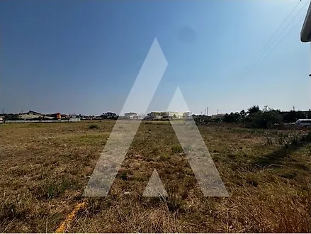 Land for sale in Ílhavo, Portugal — €235,000