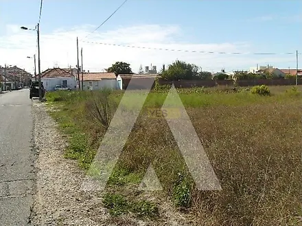 Land for sale in Ílhavo, Portugal — €1,000,000