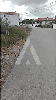 Land for sale in Ílhavo, Portugal — €170,000