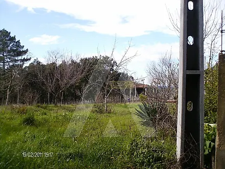 Land for sale in Águeda, Portugal — €63,000