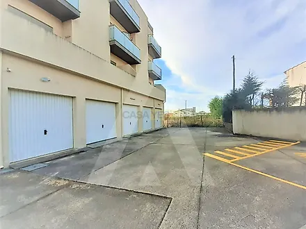 Land for sale in Mira, Portugal — €160,000