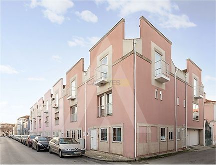 image-7JRKSK2aH5c-0