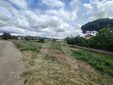 Land for sale in Águeda, Portugal — €50,000