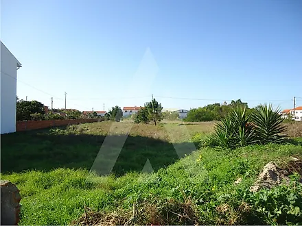 Land for sale in Ílhavo, Portugal — €385,000
