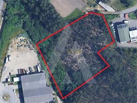 Land for sale in Aveiro, Portugal — €250,000
