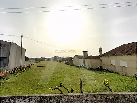 image-92LwyIzFbgK-0