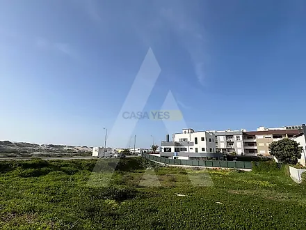 Land for sale in Vagos, Portugal — €250,000
