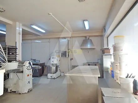image-F9KBjcsd3gP-0