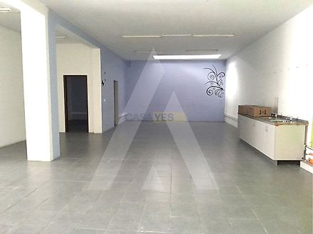 image-FGxs4P8phws-0