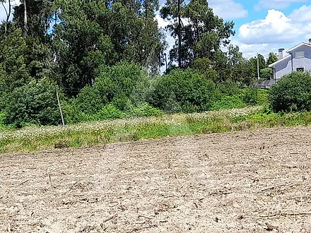 Land for sale in Aveiro, Portugal — €1,250,000