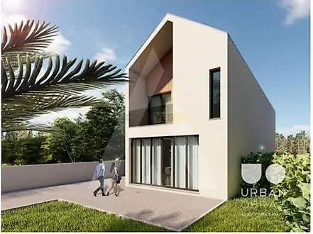 Land for sale in Ílhavo, Portugal — €140,000