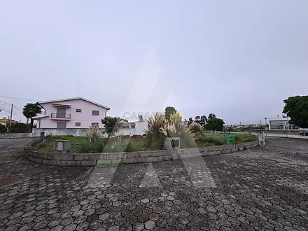 Land for sale in Ílhavo, Portugal — €65,000