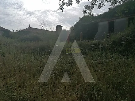 Land for sale in Albergaria-a-Velha, Portugal — €132,500