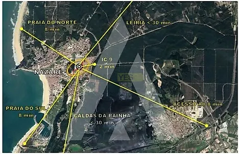 image-2EuynYSINnP-0