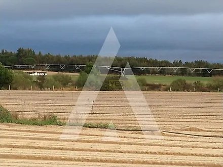 Land for sale in Montijo, Portugal — €270,000