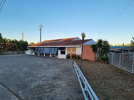 image-8VVNqxugC0o-0