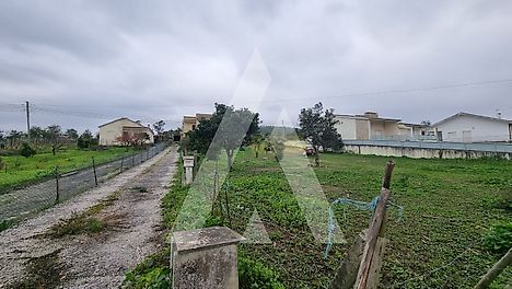 image-9VRrokTiV4P-0