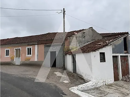 image-9hKjDfMrqMG-0