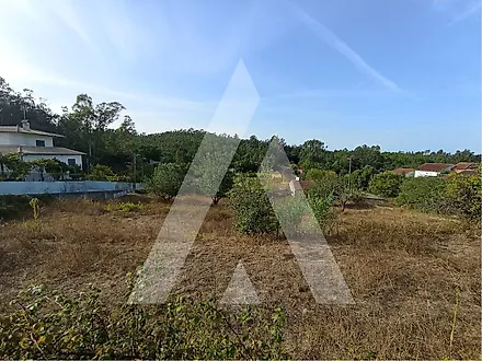Land for sale in Soure, Portugal — €75,000