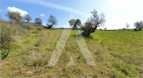 Land for sale in Alenquer, Portugal — €120,000
