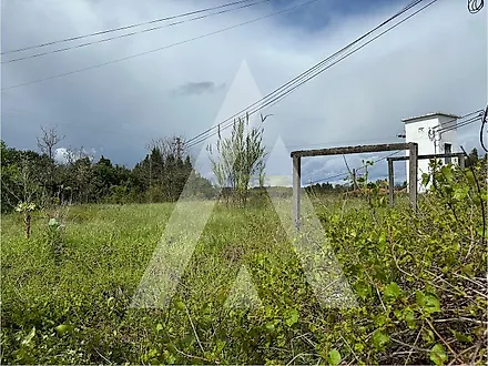 Land for sale in Oliveira do Bairro, Portugal — €75,000
