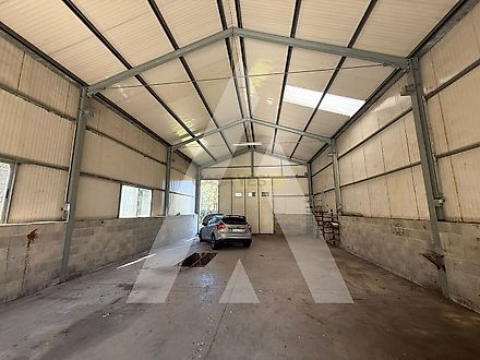 image-CCov645keAg-0