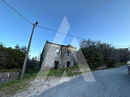 image-FnKtNxWlHF-0